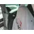 CITROEN C8 '2005 2.2 HDI 16V PREMIER II GRIS