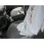 CITROEN C8 '2005 2.2 HDI 16V PREMIER II GRIS