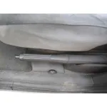 CITROEN C8 '2005 2.2 HDI 16V PREMIER II GRIS