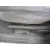 CITROEN C8 '2005 2.2 HDI 16V PREMIER II GRIS