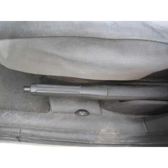 CITROEN C8 '2005 2.2 HDI 16V PREMIER II GRIS