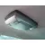 CITROEN C8 '2005 2.2 HDI 16V PREMIER II GRIS