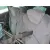 CITROEN C8 '2005 2.2 HDI 16V PREMIER II GRIS