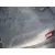 CITROEN C8 '2005 2.2 HDI 16V PREMIER II GRIS