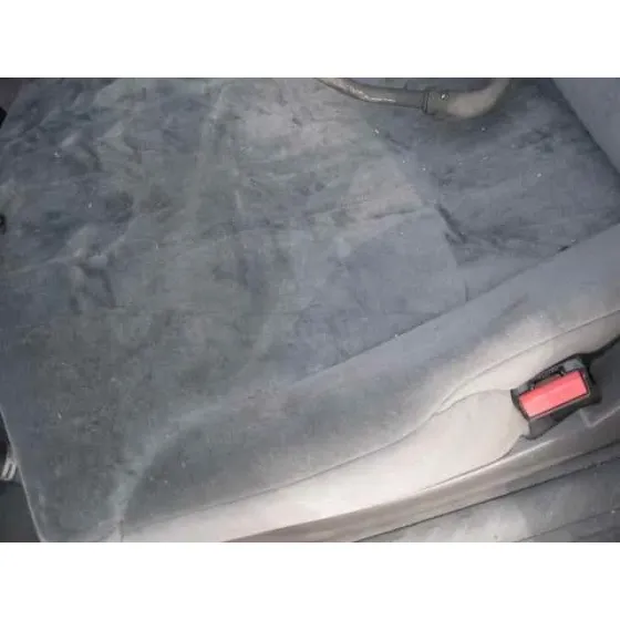CITROEN C8 '2005 2.2 HDI 16V PREMIER II GRIS
