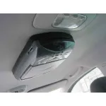CITROEN C8 '2005 2.2 HDI 16V PREMIER II GRIS