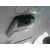 CITROEN C8 '2005 2.2 HDI 16V PREMIER II GRIS