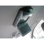 CITROEN C8 '2005 2.2 HDI 16V PREMIER II GRIS