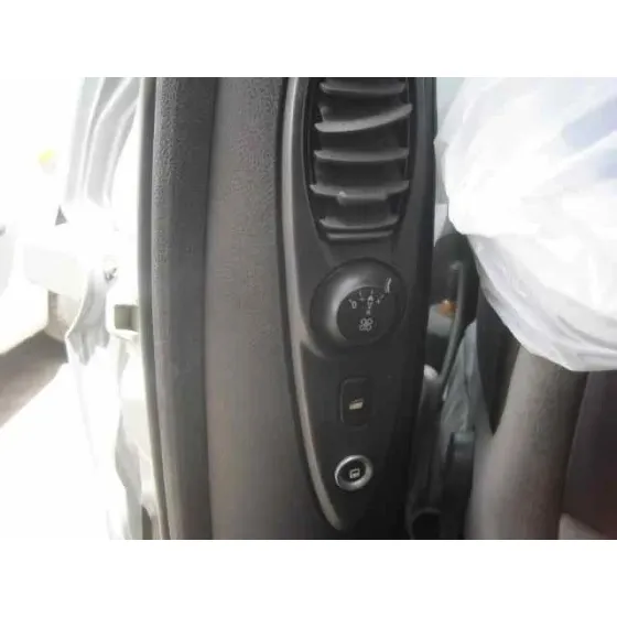 CITROEN C8 '2005 2.2 HDI 16V PREMIER II GRIS