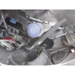 CITROEN C8 '2005 2.2 HDI 16V PREMIER II GRIS