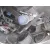 CITROEN C8 '2005 2.2 HDI 16V PREMIER II GRIS