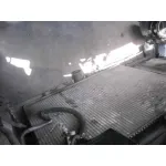 CITROEN C8 '2005 2.2 HDI 16V PREMIER II GRIS