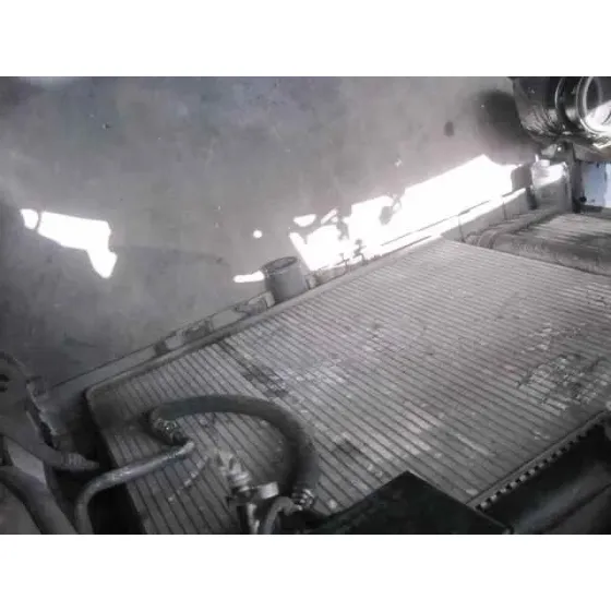 CITROEN C8 '2005 2.2 HDI 16V PREMIER II GRIS