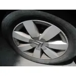 CITROEN C8 '2005 2.2 HDI 16V PREMIER II GRIS