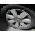 CITROEN C8 '2005 2.2 HDI 16V PREMIER II GRIS