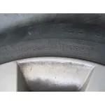 CITROEN C8 '2005 2.2 HDI 16V PREMIER II GRIS