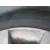 CITROEN C8 '2005 2.2 HDI 16V PREMIER II GRIS