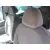 CITROEN C8 '2005 2.2 HDI 16V PREMIER II GRIS