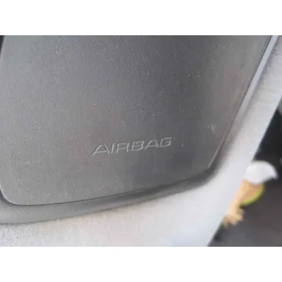 CITROEN C8 '2005 2.2 HDI 16V PREMIER II GRIS