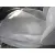 CITROEN C8 '2005 2.2 HDI 16V PREMIER II GRIS