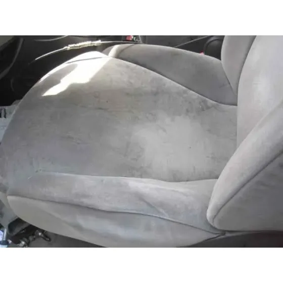 CITROEN C8 '2005 2.2 HDI 16V PREMIER II GRIS