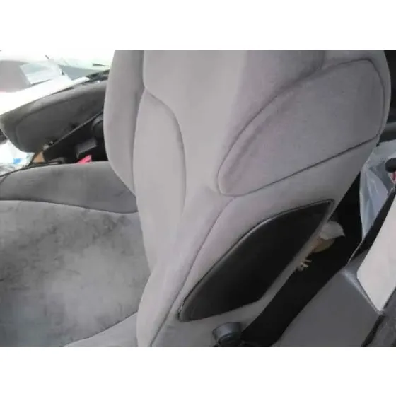 CITROEN C8 '2005 2.2 HDI 16V PREMIER II GRIS