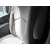 CITROEN C8 '2005 2.2 HDI 16V PREMIER II GRIS