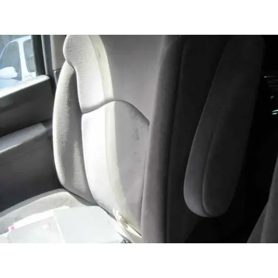 CITROEN C8 '2005 2.2 HDI 16V PREMIER II GRIS
