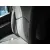 CITROEN C8 '2005 2.2 HDI 16V PREMIER II GRIS