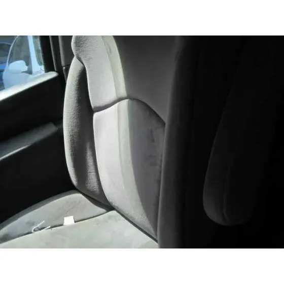 CITROEN C8 '2005 2.2 HDI 16V PREMIER II GRIS