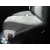 CITROEN C8 '2005 2.2 HDI 16V PREMIER II GRIS