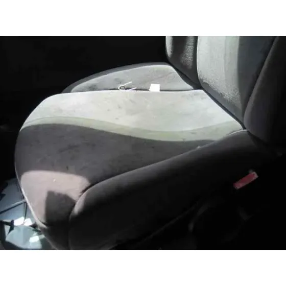 CITROEN C8 '2005 2.2 HDI 16V PREMIER II GRIS