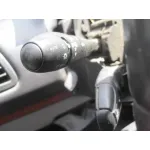 CITROEN C8 '2005 2.2 HDI 16V PREMIER II GRIS