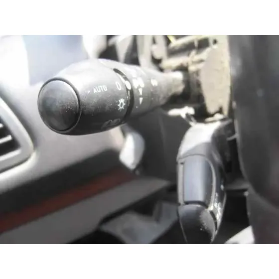 CITROEN C8 '2005 2.2 HDI 16V PREMIER II GRIS