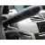 CITROEN C8 '2005 2.2 HDI 16V PREMIER II GRIS
