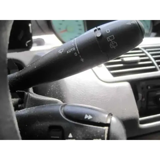 CITROEN C8 '2005 2.2 HDI 16V PREMIER II GRIS