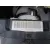 CITROEN C8 '2005 2.2 HDI 16V PREMIER II GRIS
