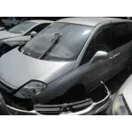 CITROEN C8 '2005 2.2 HDI 16V PREMIER II GRIS