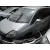 CITROEN C8 '2005 2.2 HDI 16V PREMIER II GRIS