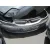 CITROEN C8 '2005 2.2 HDI 16V PREMIER II GRIS