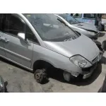 CITROEN C8 '2005 2.2 HDI 16V PREMIER II GRIS