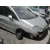 CITROEN C8 '2005 2.2 HDI 16V PREMIER II GRIS