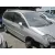 CITROEN C8 '2005 2.2 HDI 16V PREMIER II GRIS