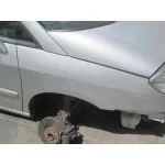CITROEN C8 '2005 2.2 HDI 16V PREMIER II GRIS