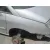 CITROEN C8 '2005 2.2 HDI 16V PREMIER II GRIS