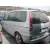 CITROEN C8 '2005 2.2 HDI 16V PREMIER II GRIS