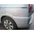 CITROEN C8 '2005 2.2 HDI 16V PREMIER II GRIS