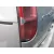 CITROEN C8 '2005 2.2 HDI 16V PREMIER II GRIS