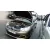 CITROEN C4 LIM. '2011 BUSINESS MARRON
