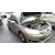 CITROEN C4 LIM. '2011 BUSINESS MARRON